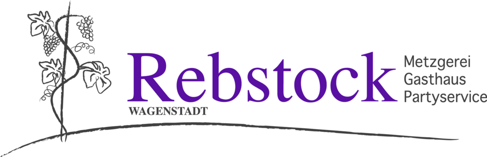 (c) Rebstock-wagenstadt.de
